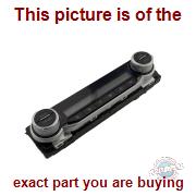 Part photo 4