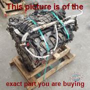 Part photo 4