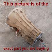 Part photo 4