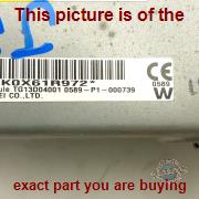 Part photo 4