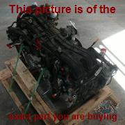 Part photo 4