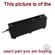 Part photo 4