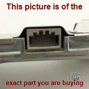 Part photo 4