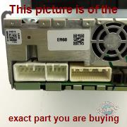 Part photo 4