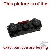 Part photo 4