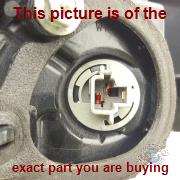 Part photo 4