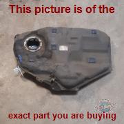 Part photo 4