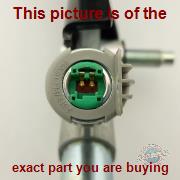 Part photo 4