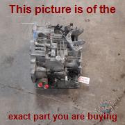 Part photo 4