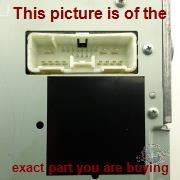 Part photo 4