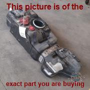 Part photo 4