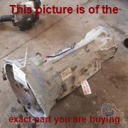 Part photo 4