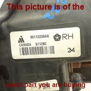 Part photo 4