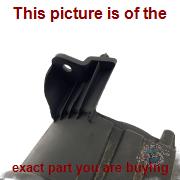 Part photo 4