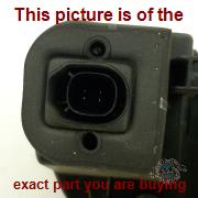 Part photo 4