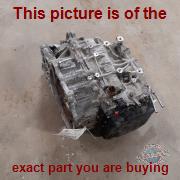 Part photo 4