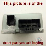 Part photo 4
