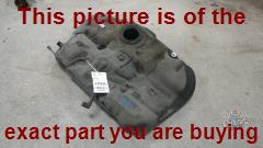 Part photo 4