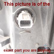 Part photo 4