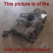 Part photo 4