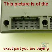 Part photo 4