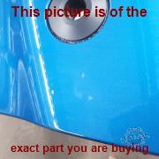 Part photo 4