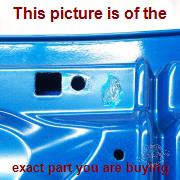 Part photo 4