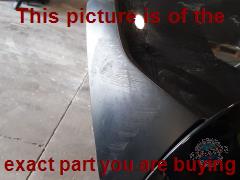 Part photo 4