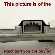Part photo 4