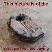 Part photo 4