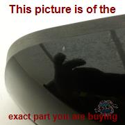 Part photo 4