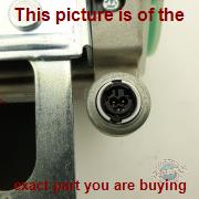 Part photo 4