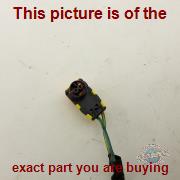 Part photo 4