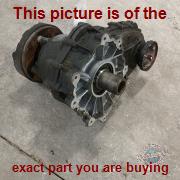 Part photo 4