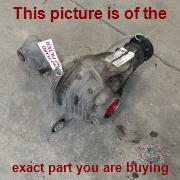 Part photo 4