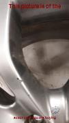 Part photo 4