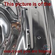 Part photo 4