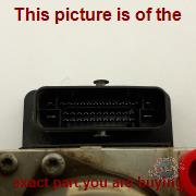 Part photo 4