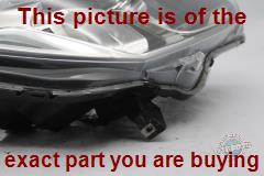 Part photo 4