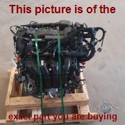 Part photo 4