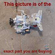 Part photo 4