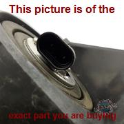 Part photo 4