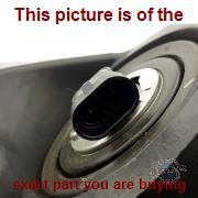 Part photo 4