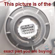 Part photo 4