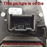 Part photo 4