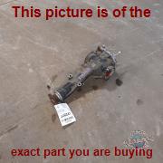Part photo 4