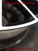 Part photo 4