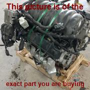 Part photo 4