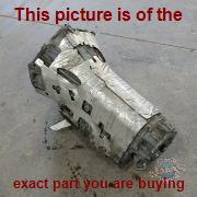 Part photo 4