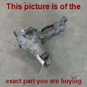 Part photo 4
